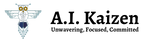 UltraLand